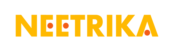 Neetrika